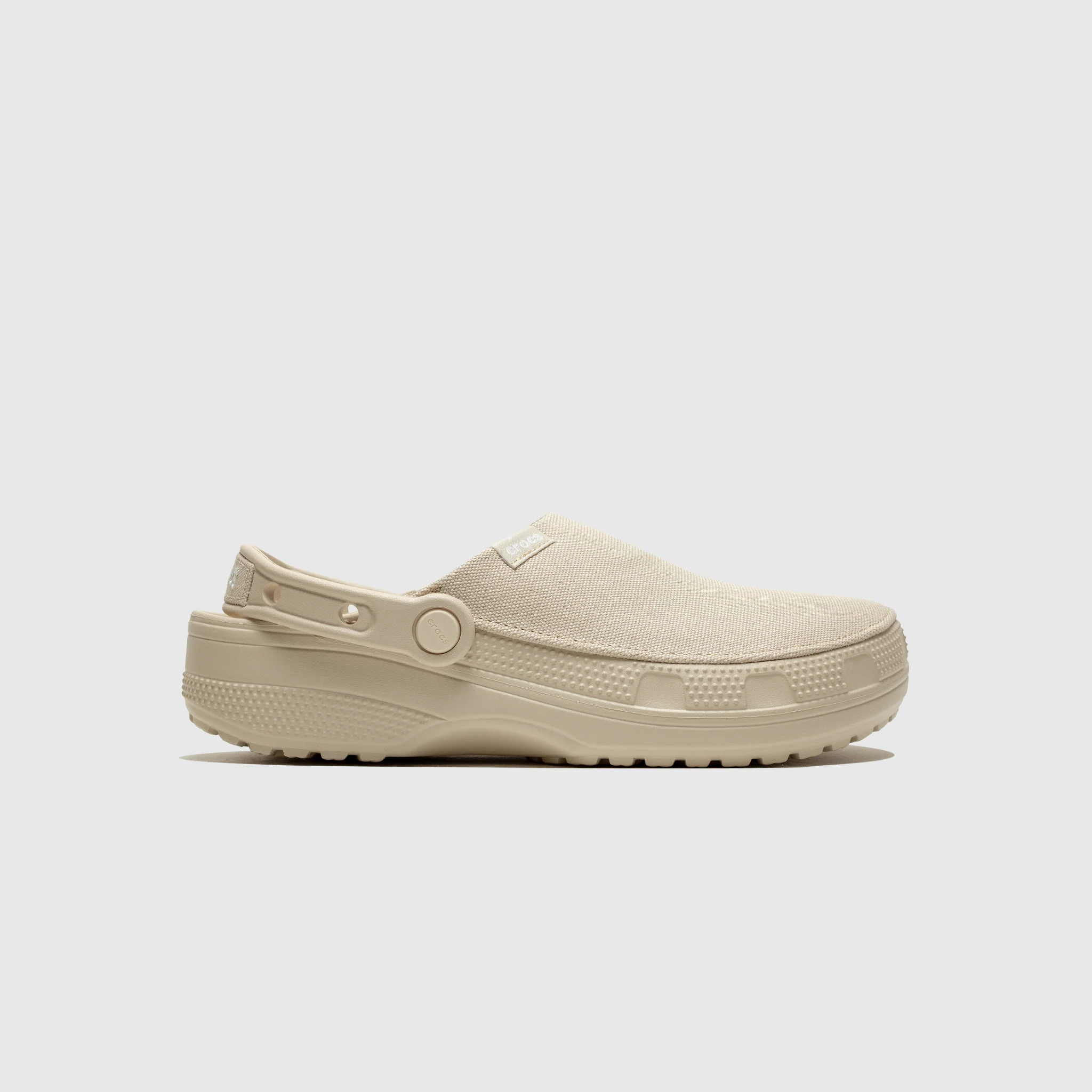 end of season sale-sandals