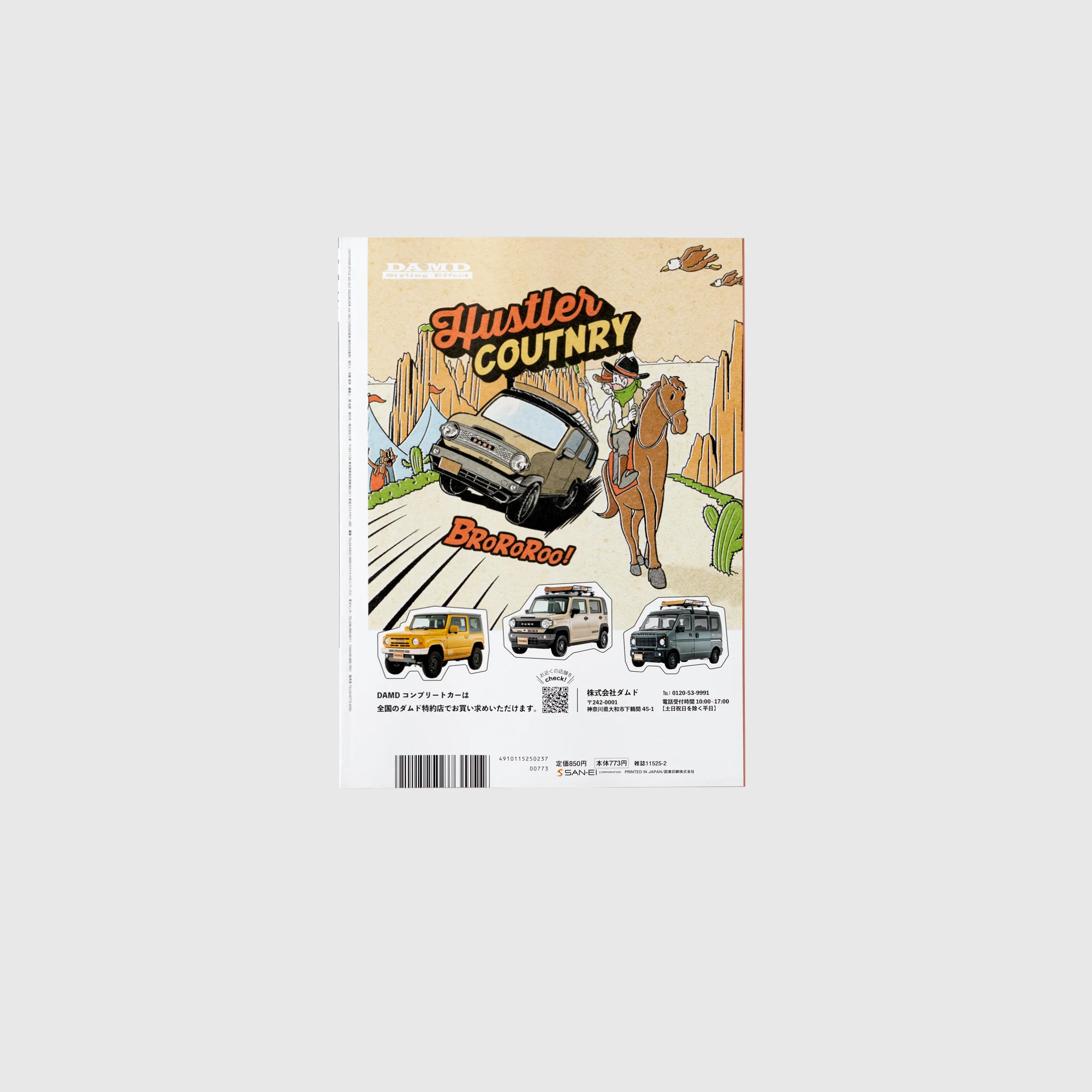 Thumbnail 3