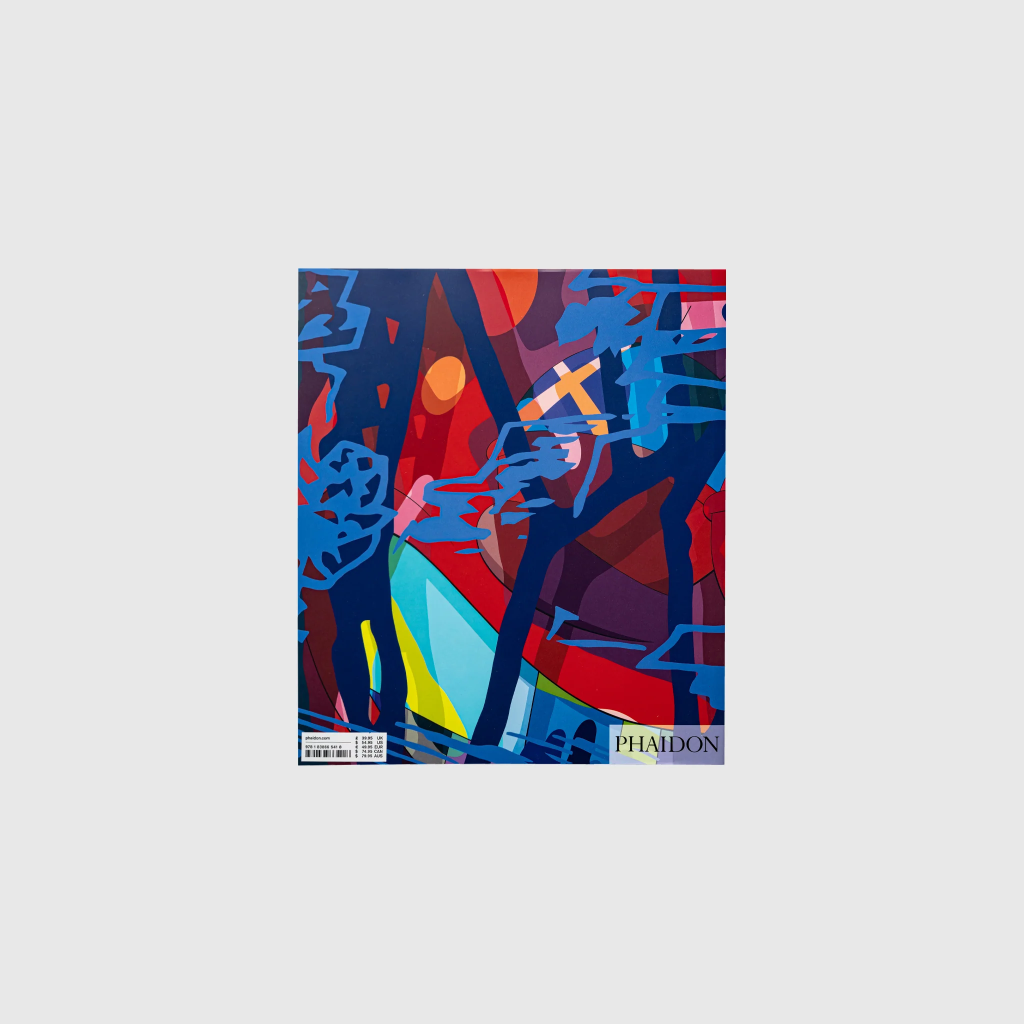 Thumbnail 5