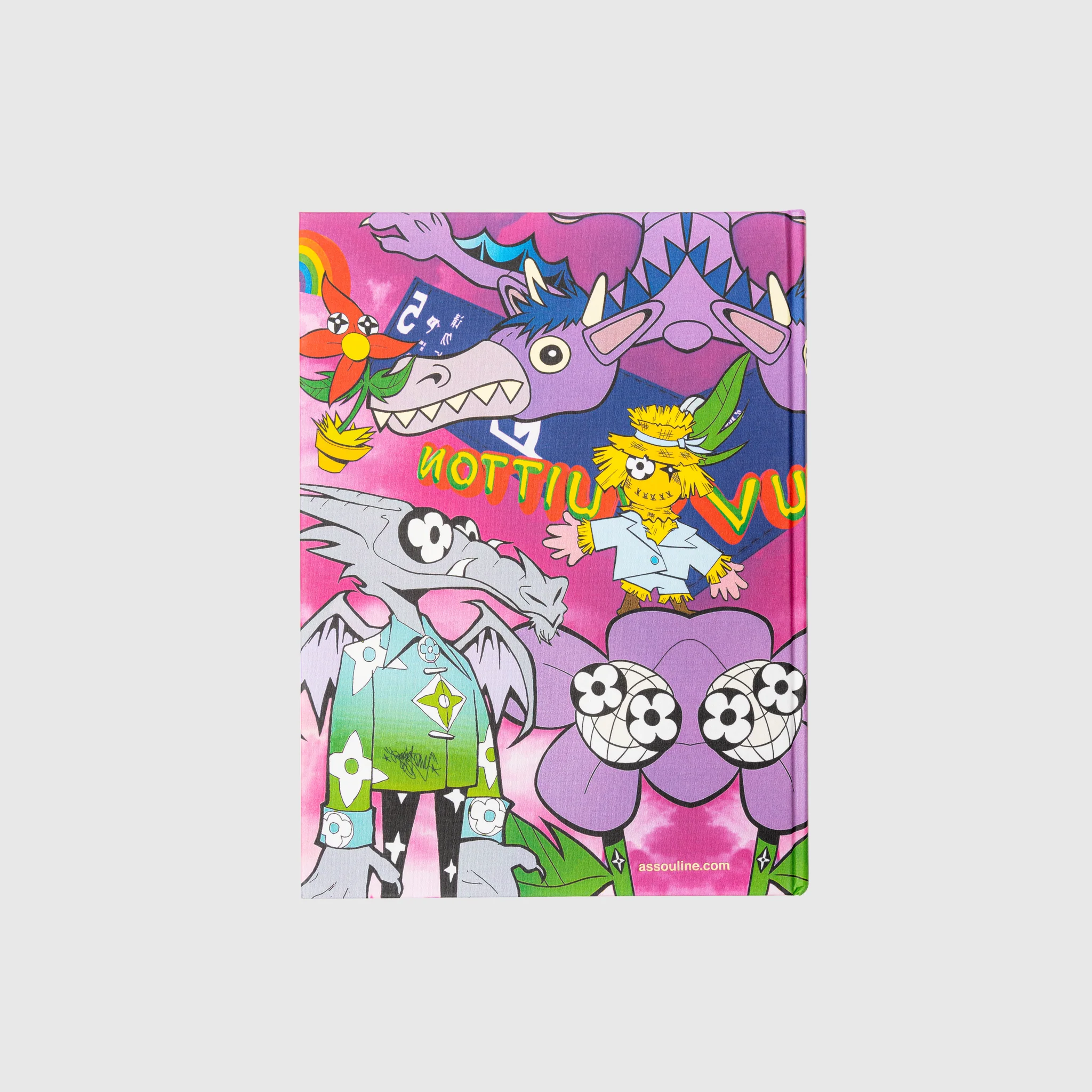 Thumbnail 3