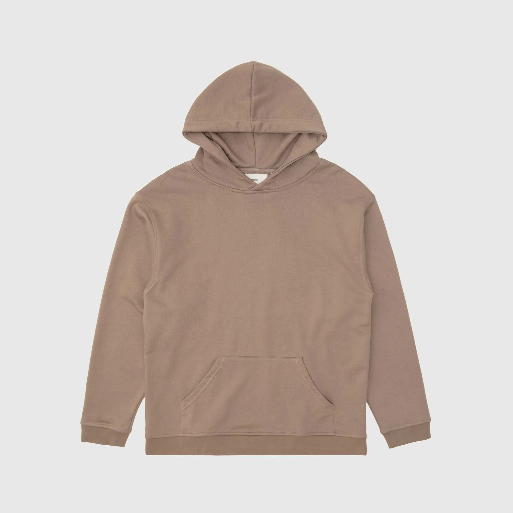 end of the season sale- tops