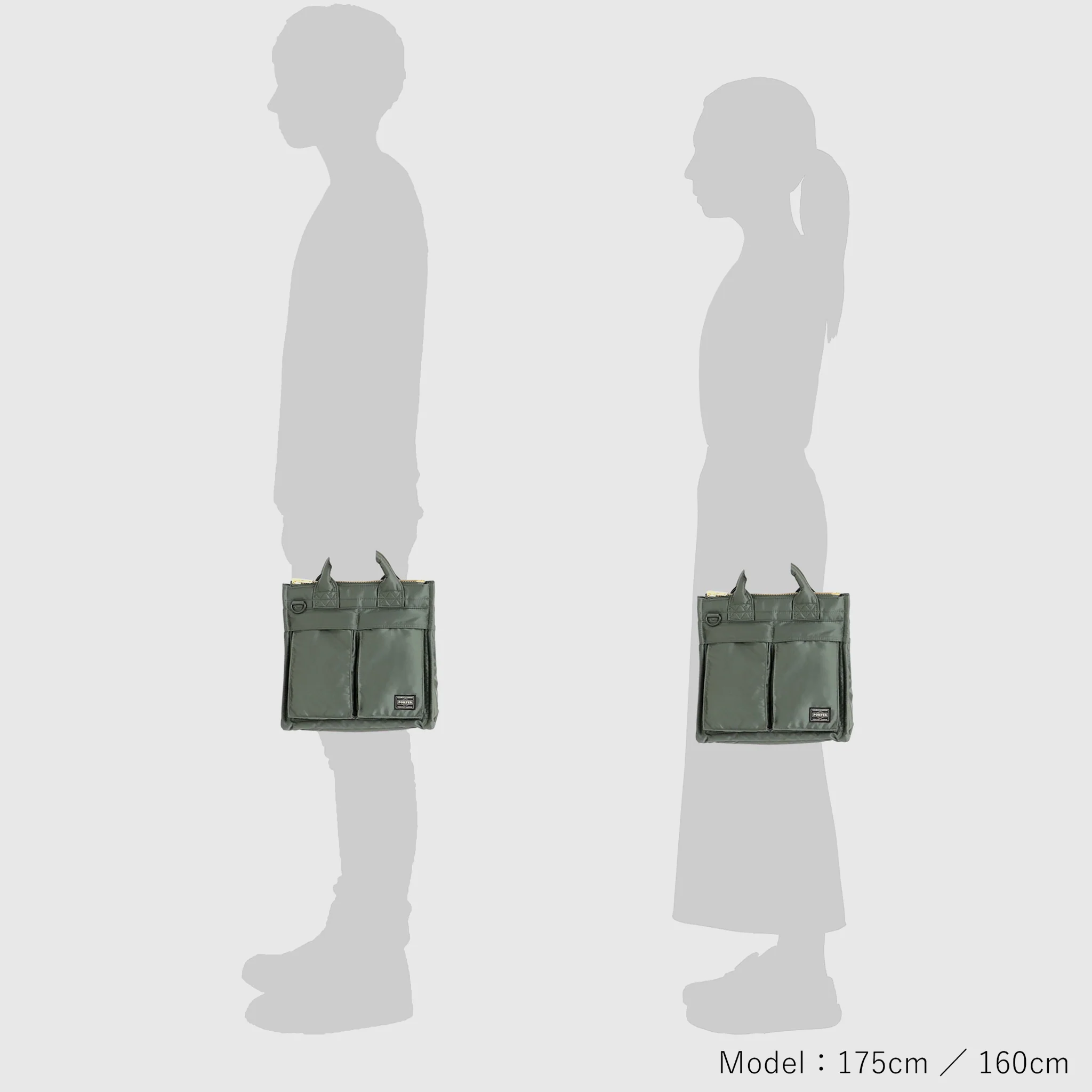 Thumbnail 16