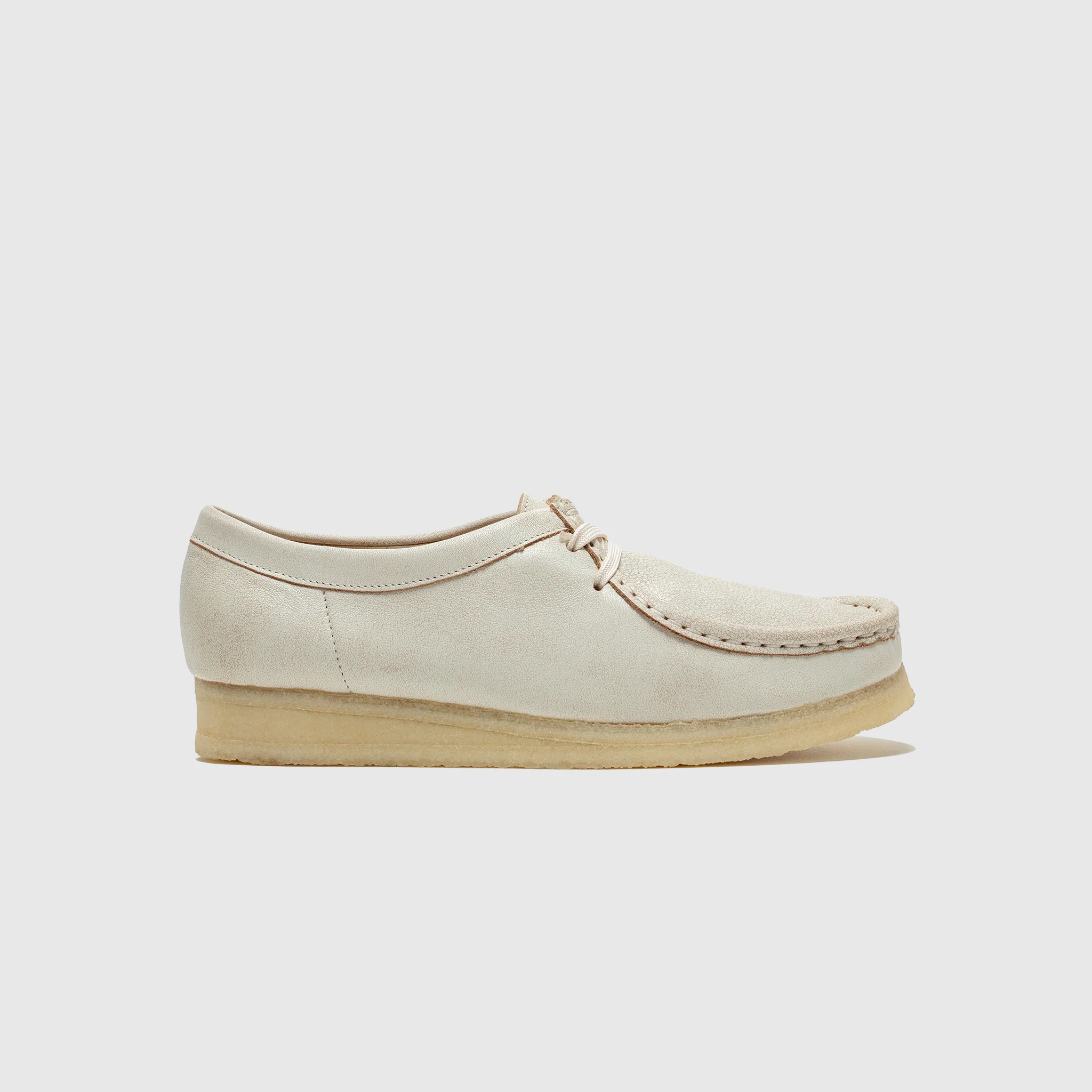 end of season sale- boots