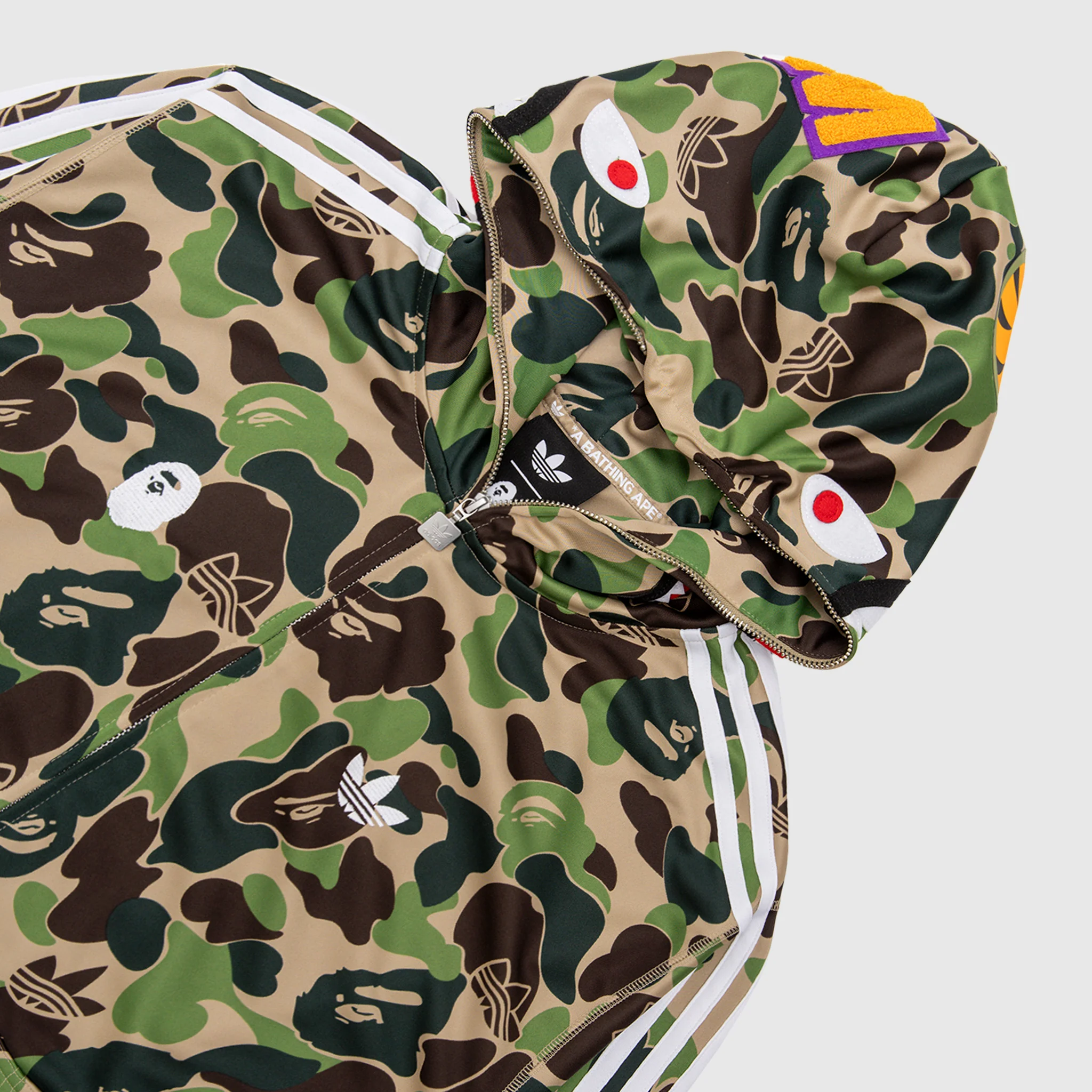 Thumbnail 4
